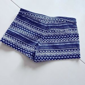 💙JOIE SHORTS 💙